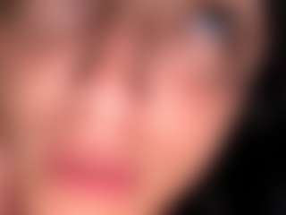 BritneyQuenn18's Live Sex Cam Show