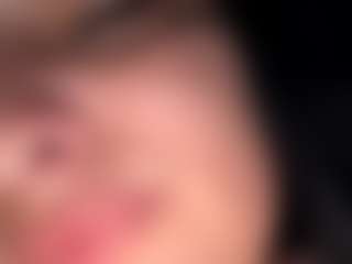 BritneyQuenn18's Live Sex Cam Show