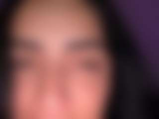 BritneyQuenn18's Live Sex Cam Show