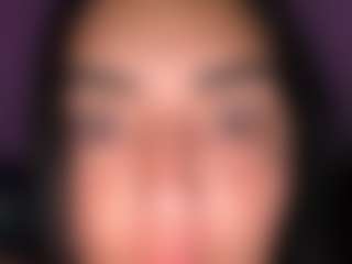 BritneyQuenn18's Live Sex Cam Show