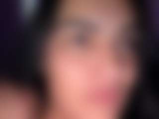 BritneyQuenn18's Live Sex Cam Show