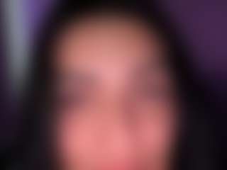 Britneyquenn18