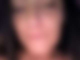 BritneyQuenn18's Live Sex Cam Show
