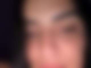 BritneyQuenn18's Live Sex Cam Show