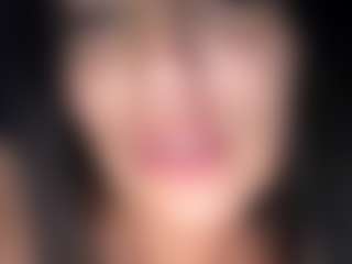 BritneyQuenn18's Live Sex Cam Show