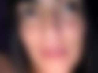 BritneyQuenn18's Live Sex Cam Show