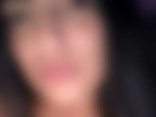 BritneyQuenn18's Live Sex Cam Show