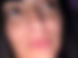 BritneyQuenn18's Live Sex Cam Show