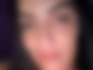 BritneyQuenn18's Live Sex Cam Show