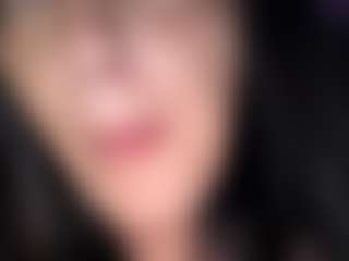 BritneyQuenn18's Live Sex Cam Show