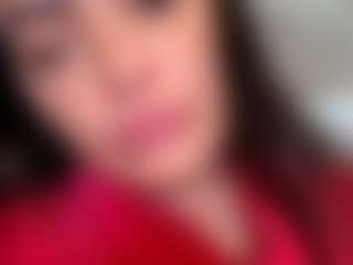 BritneyQuenn18's Live Sex Cam Show