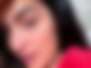 BritneyQuenn18's Live Sex Cam Show