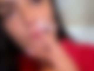 Live cam show with BritneyQuenn18 - Pornstar Skinny on Nude Chat * 1 On 1 Webcam Sex * Live Cam Show