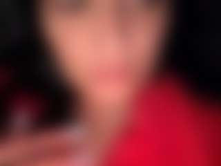 BritneyQuenn18's Live Sex Cam Show