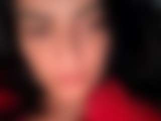 BritneyQuenn18's Live Sex Cam Show