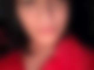 BritneyQuenn18's Live Sex Cam Show