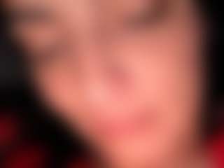 BritneyQuenn18's Live Sex Cam Show
