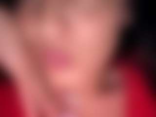 BritneyQuenn18's Live Sex Cam Show