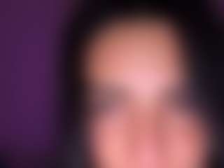 Britneyquenn18