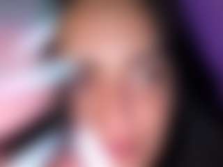 Britneyquenn18