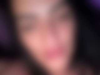 BritneyQuenn18's Live Sex Cam Show