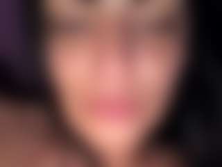 BritneyQuenn18's Live Sex Cam Show