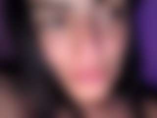 Britneyquenn18