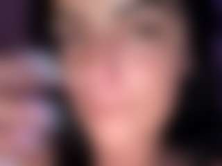 Britneyquenn18