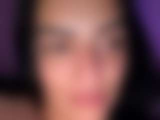 Britneyquenn18