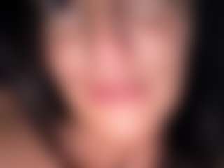 BritneyQuenn18's Live Sex Cam Show