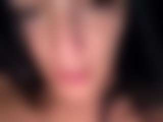 Britneyquenn18