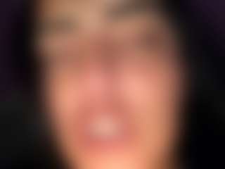 BritneyQuenn18's Live Sex Cam Show