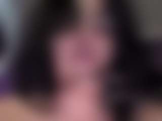 Britneyquenn18