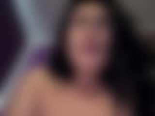 Britneyquenn18
