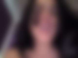 BritneyQuenn18's Live Sex Cam Show