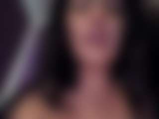 Britneyquenn18