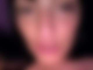 Britneyquenn18