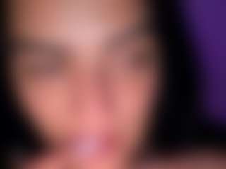 Britneyquenn18