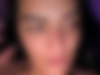 BritneyQuenn18's Live Sex Cam Show