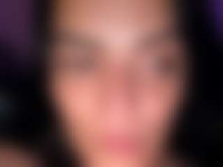 BritneyQuenn18's Live Sex Cam Show