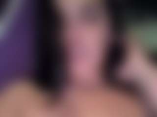 Britneyquenn18