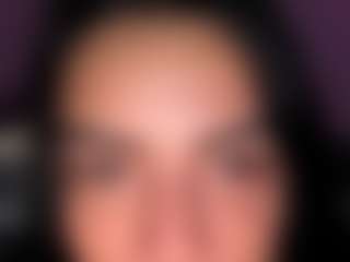 Britneyquenn18