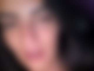BritneyQuenn18's Live Sex Cam Show