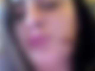Britneyquenn18