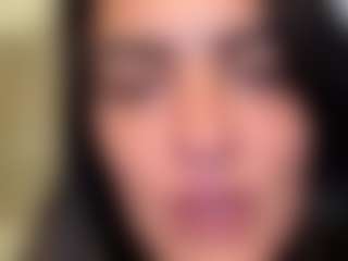 BritneyQuenn18's Live Sex Cam Show