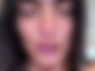 Britneyquenn18
