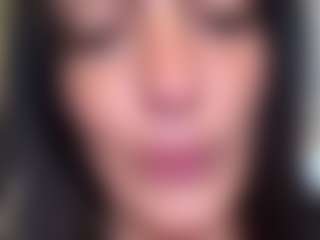 Britneyquenn18