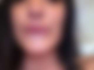 Britneyquenn18