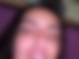 Britneyquenn18