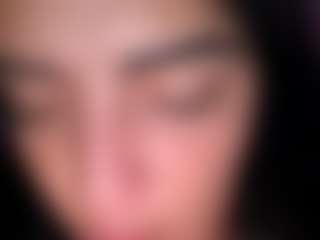 BritneyQuenn18's Live Sex Cam Show